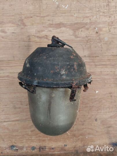 Старинные антикварные вещи