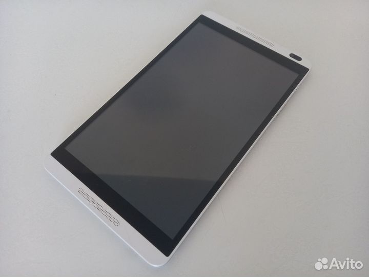 Huawei MediaPad M1 8.0