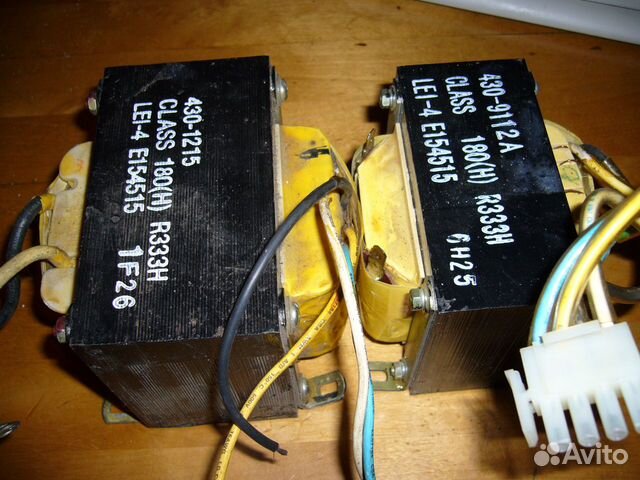 Трансформатор 430-7103. Трансформатора 430-2029 аr. 3. Трансформатор 430-2051 инвертор. Трансформатор apc 430-3303.