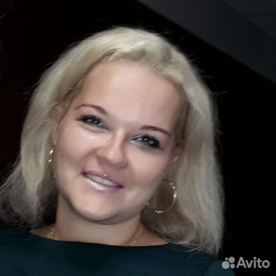 Репетитор начальных классов,подготовка к школе