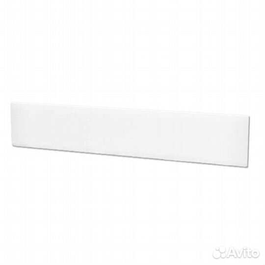 Экран для поддона RGW NB/LUX боковой (900)