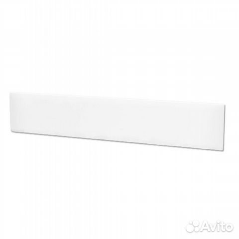 Экран для поддона RGW NB/LUX боковой (900)