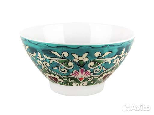 Блюдо, тарелка, миска фарфор