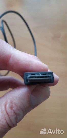 Провода USB