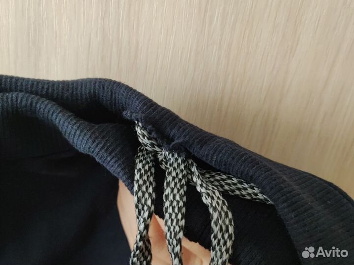 Спортивные штаны