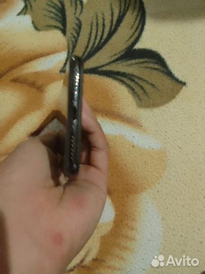 Аифон х на 64 ga