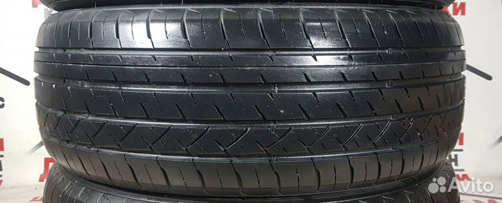 Arivo Ultra ARZ4 225/55 R18