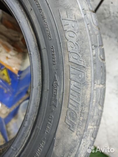 Cordiant Road Runner 155/70 R13