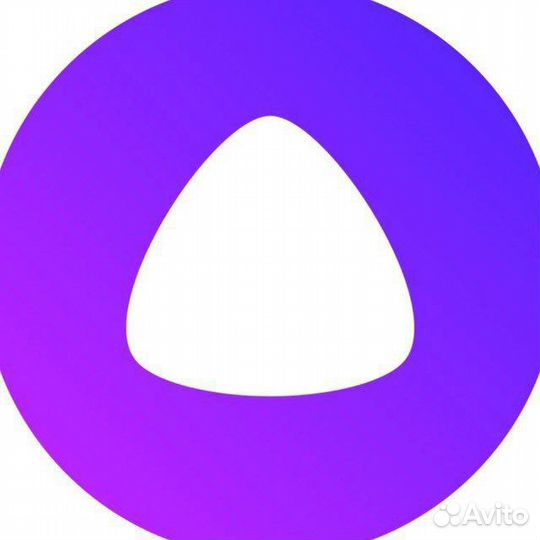 Супервайзер промоутеров