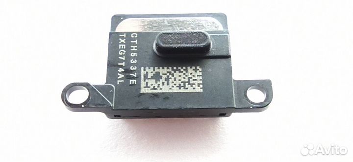 Динамик (speaker) для iPhone 6