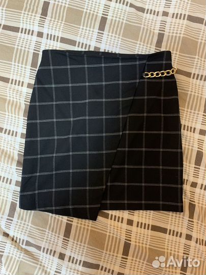 Юбка женская