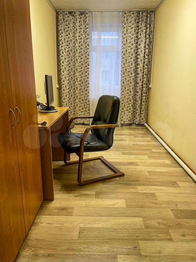 Гостиница, 920 м²