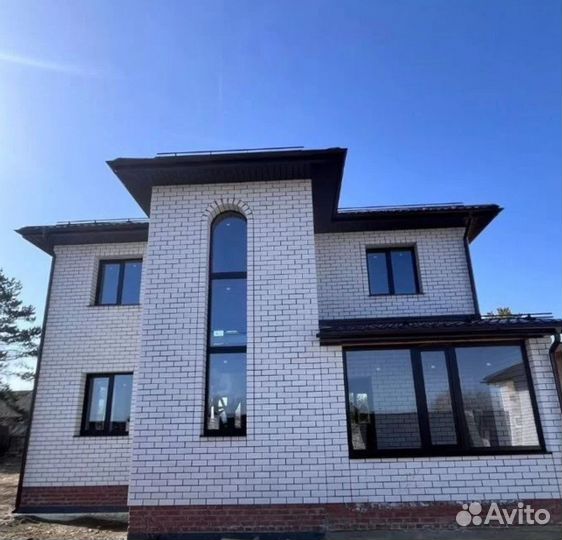 Пвх окна от завода