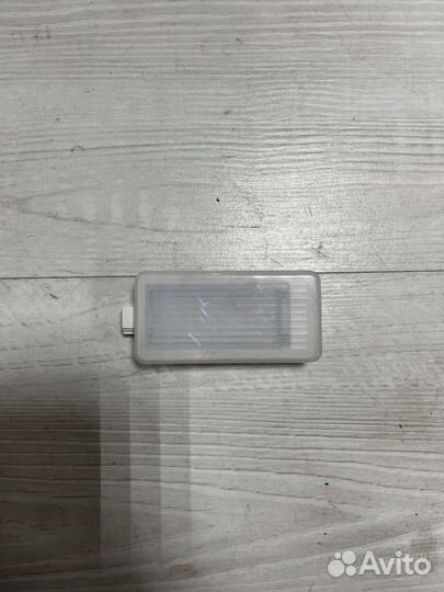 Светильник освещения салона BMW F20