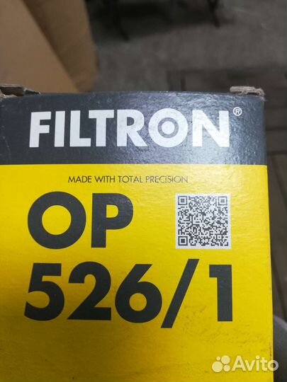 Фильт салоный шкода А 5