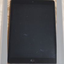 Планшет iPad