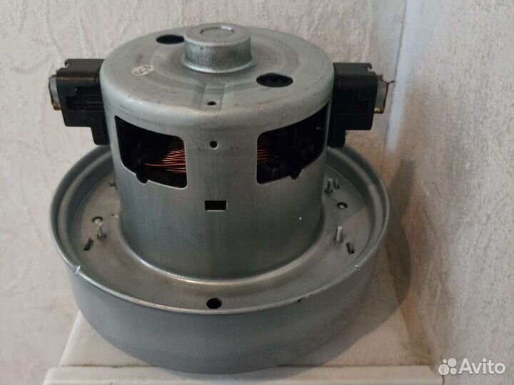 Мотор для пылесоса Samsung