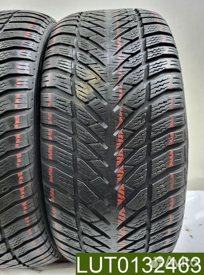 Goodyear Eagle Ultra Grip GW-3 245/45 R18 96V