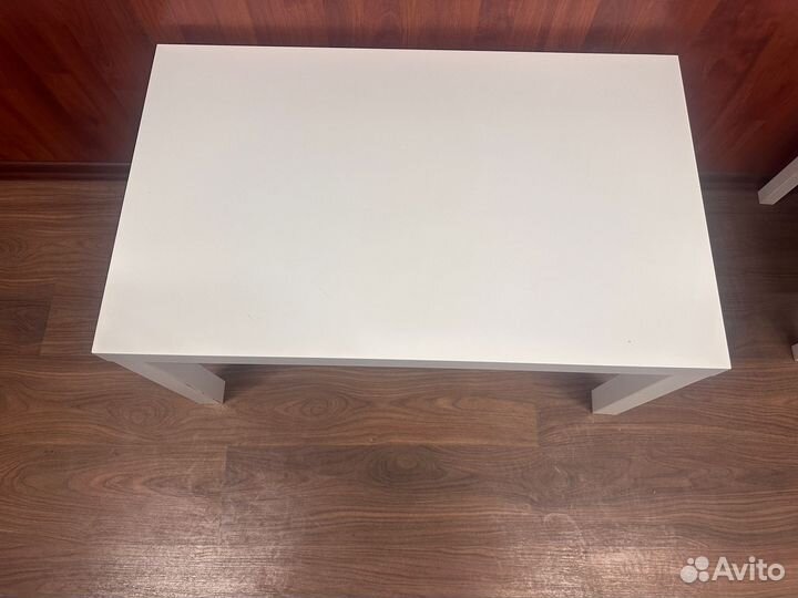 Кофейный столик