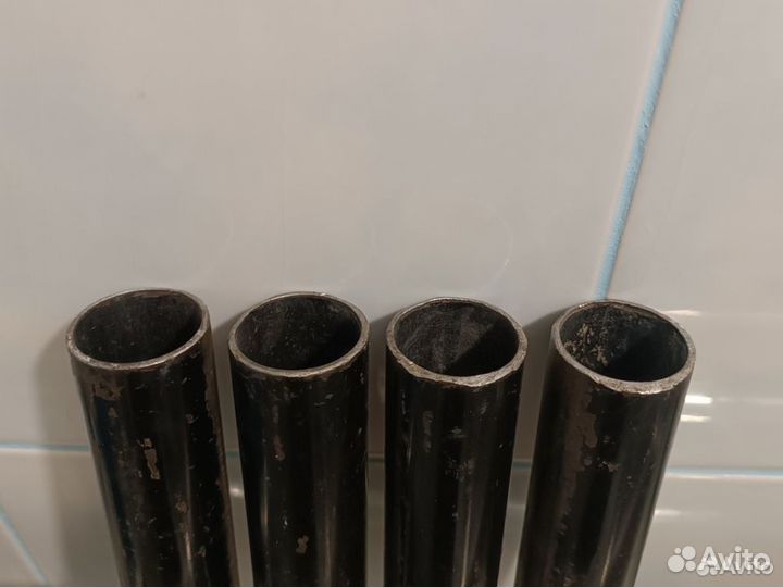 Запчасти для bmx и mtb