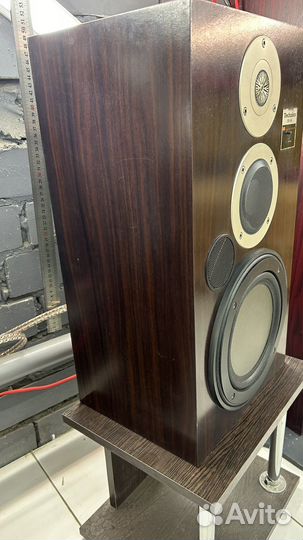 Акустическая система technics sb5-A