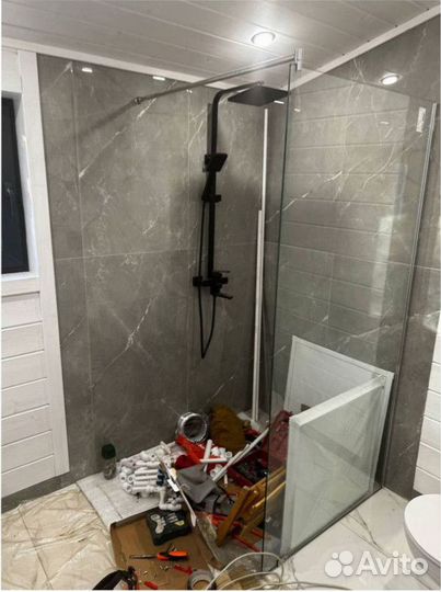 Теплый каркасный дом на дачу, зимний 110 м кв Артикул бо-2665