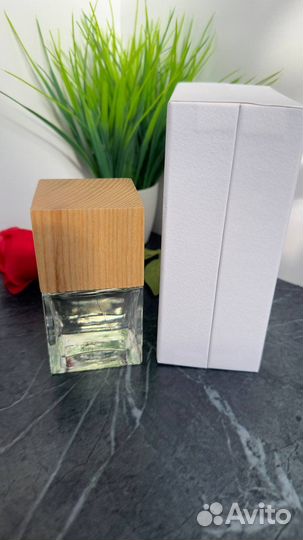 Carner barcelona bo-bo 100ml открытые новые