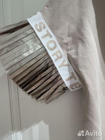 Платье Gulliver 164