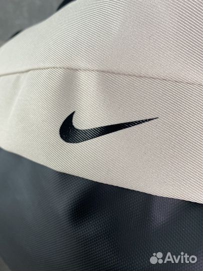 Сумка nike
