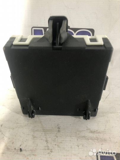 Модуль управления двери передней левой A2229001614