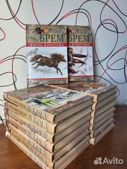 Книги,состояние идеальное