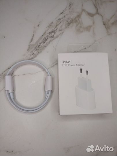 Беспроводные наушники AirPods Pro 2 (новые)