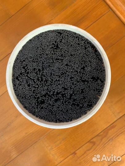 Подставка для кухонных ножей