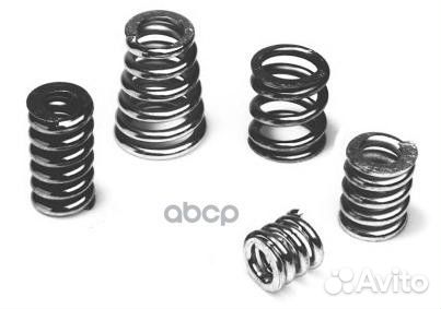 Пружина MB/nissan/suzuki/toyota