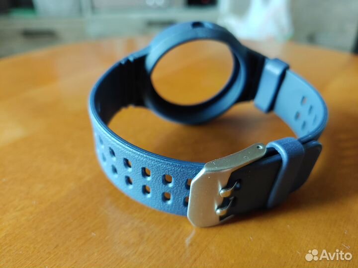 Корпус браслет для huawei watch gt cyber