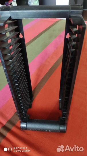 Сд диски с музыкой