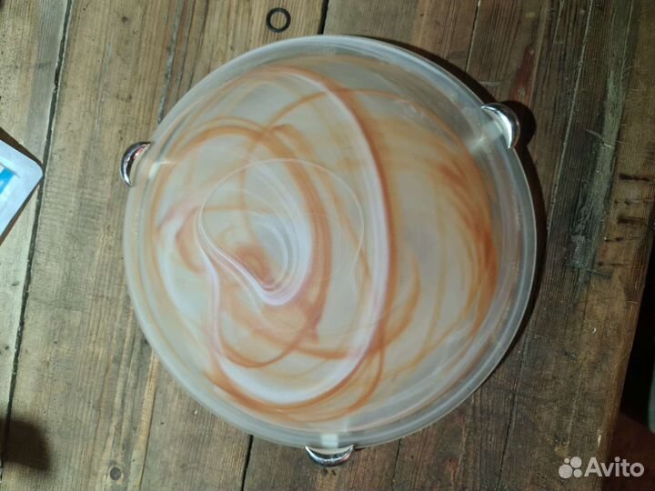 Светильник