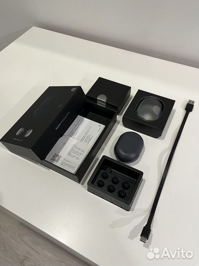 Redmi airdots 3 pro