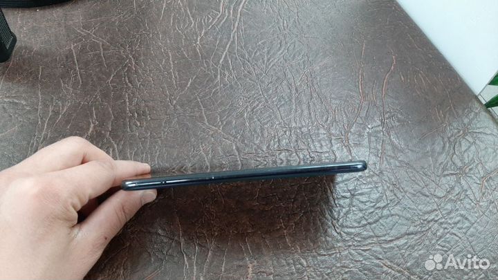 Смартфон Samsung а50