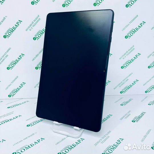 10.36 Планшет huawei MatePad SE (AGS5-W09)