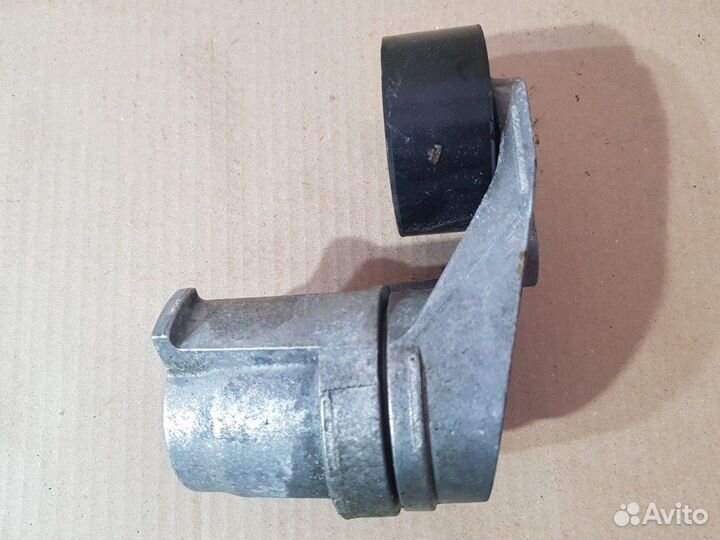 Натяжитель Bmw 5-Series F10 N55B30 hybrid 5 2011