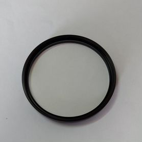 Светофильтр 62 mm marumi UV haze