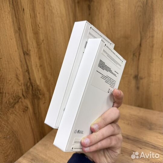 Samsung Galaxy A55, 8/256 ГБ