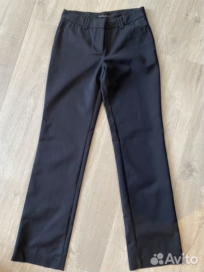 Женские вещи пакетом 40 xs