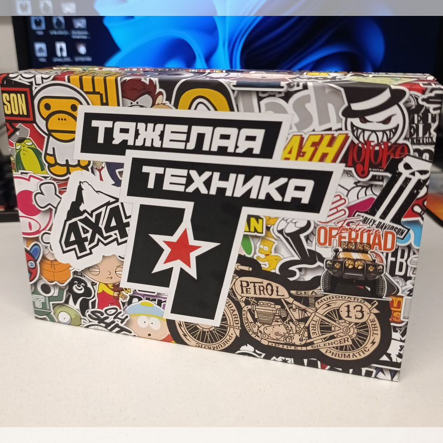 マーチン　HD -28KM би линзы - Купить автозапчасти у проверенных продавцов на Авито в