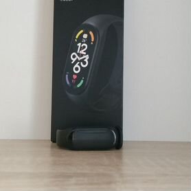 Xiaomi mi SMART band 7