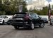 Новый Honda CR-V 1.5 CVT, 2024, цена 4206000 руб.