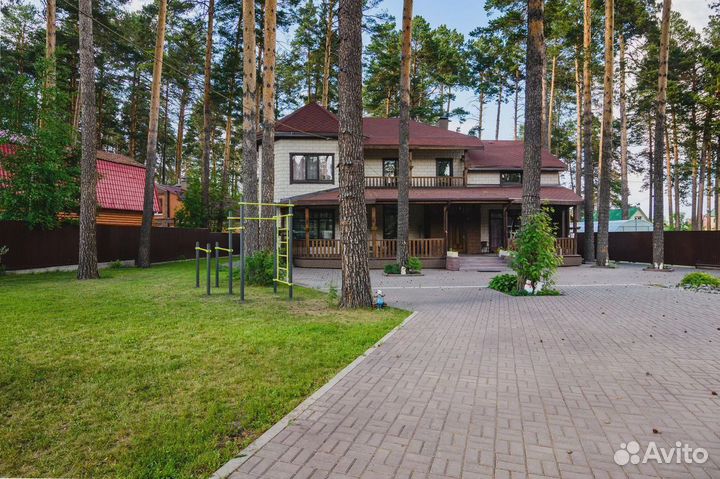 Воркаут (наклонная скамья, 3 перекладины) W230