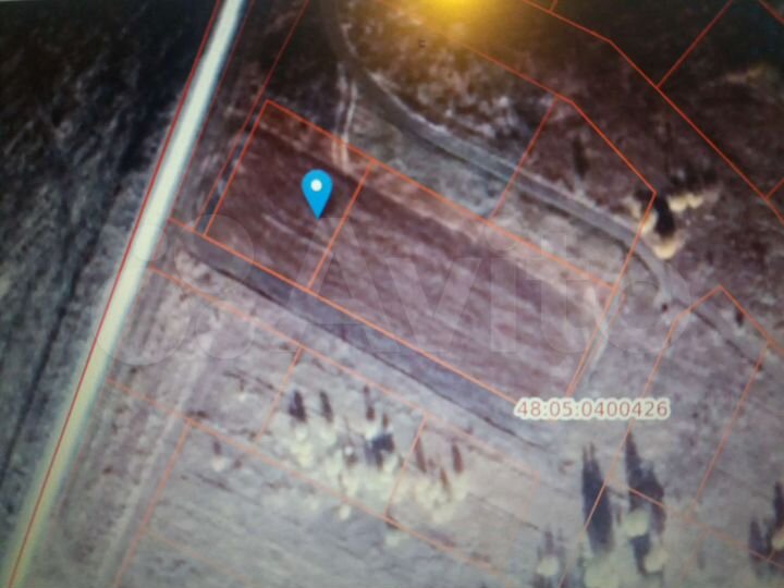 Участок 15 сот. (ИЖС)