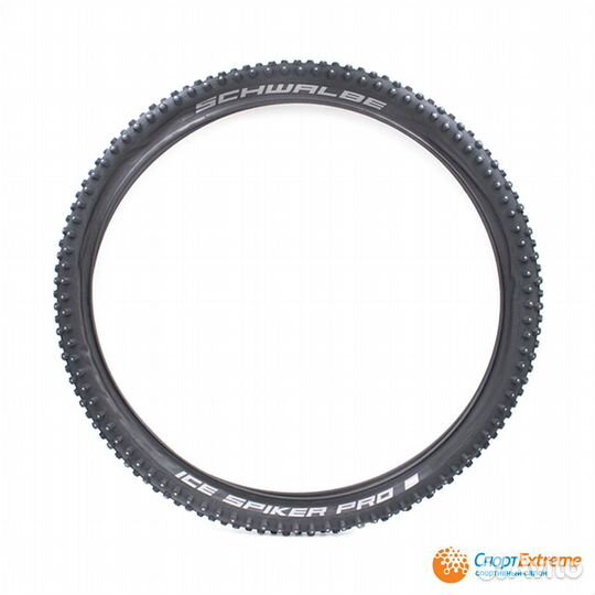 Велопокрышка 29